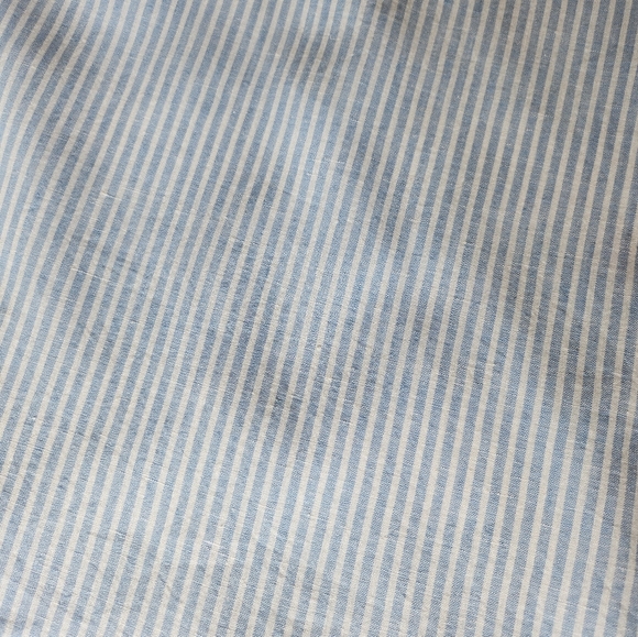 Polo Ralph Lauren Linen Blouse - Picture 7 of 10